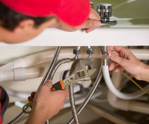 About Septic Pumping Service Union Furnace, OH